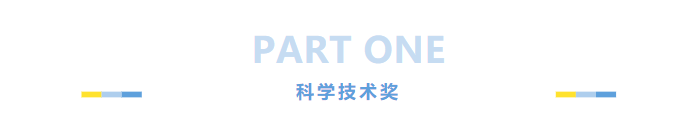 1659494940954961.png image.png