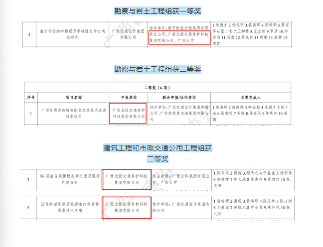 1659494990104102.png image.png