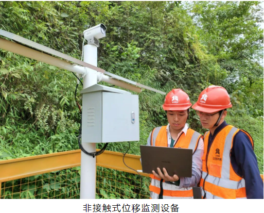 1659495079299931.png image.png