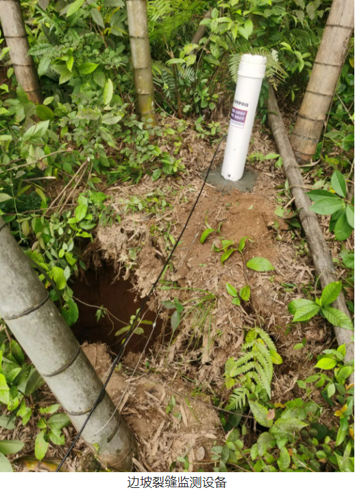 1659495090135610.png image.png