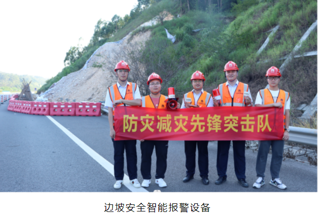 1659495120933058.png image.png