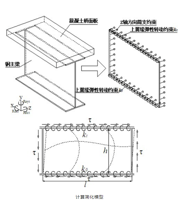 1659495165116801.png image.png