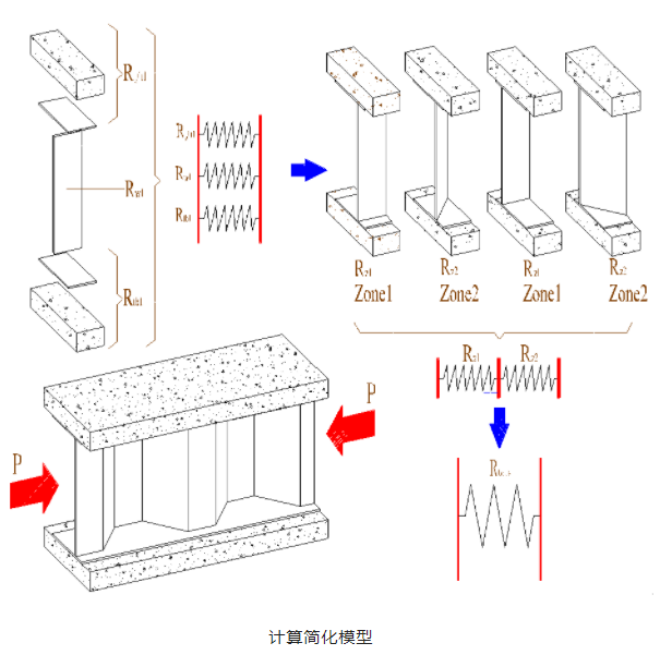 1659495194384359.png image.png