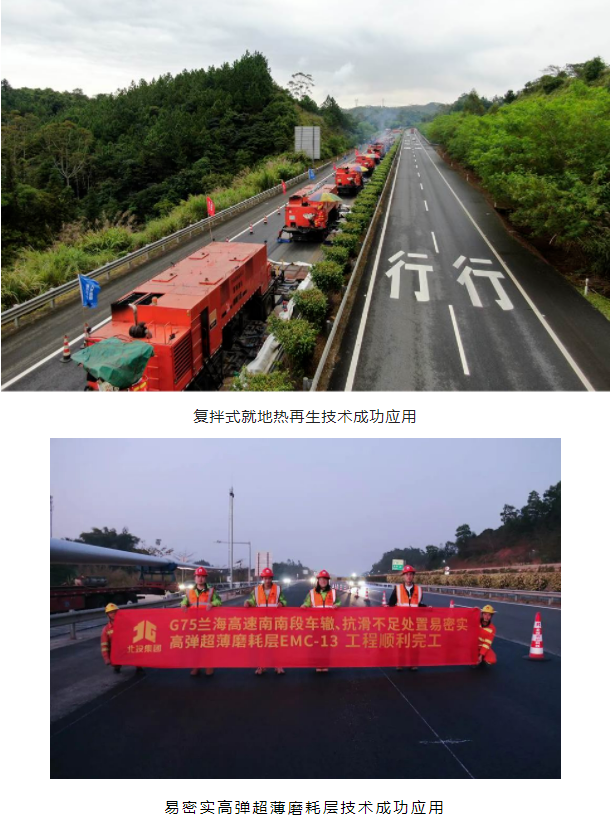 1659495227104222.png image.png