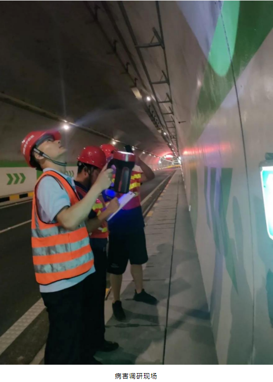 1659495337455061.png image.png