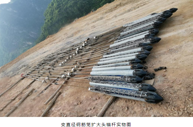 1659495544130747.png image.png