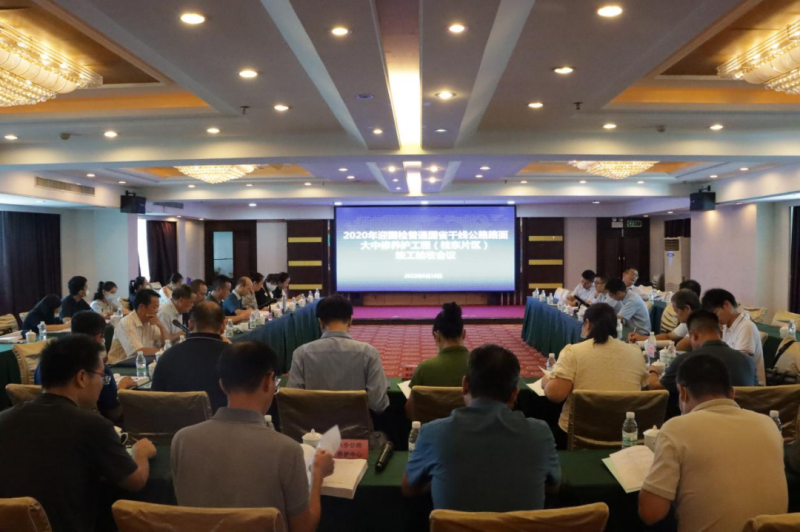 1662373952103573.png 微信圖片_20220905182810.png