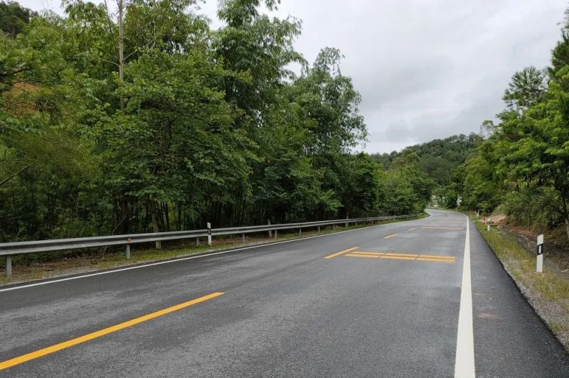 1662373999138308.jpg 微信圖片_20220905182815.jpg