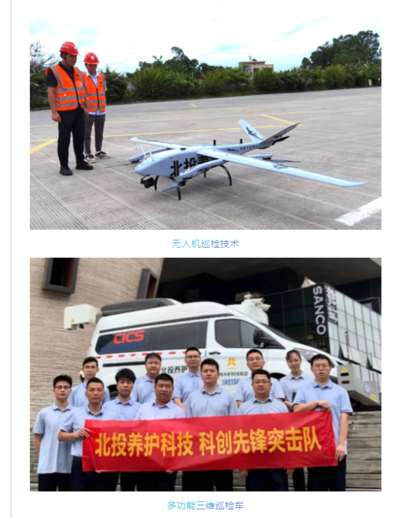 1662377092923375.png 企業(yè)微信截圖_16623766252014.png