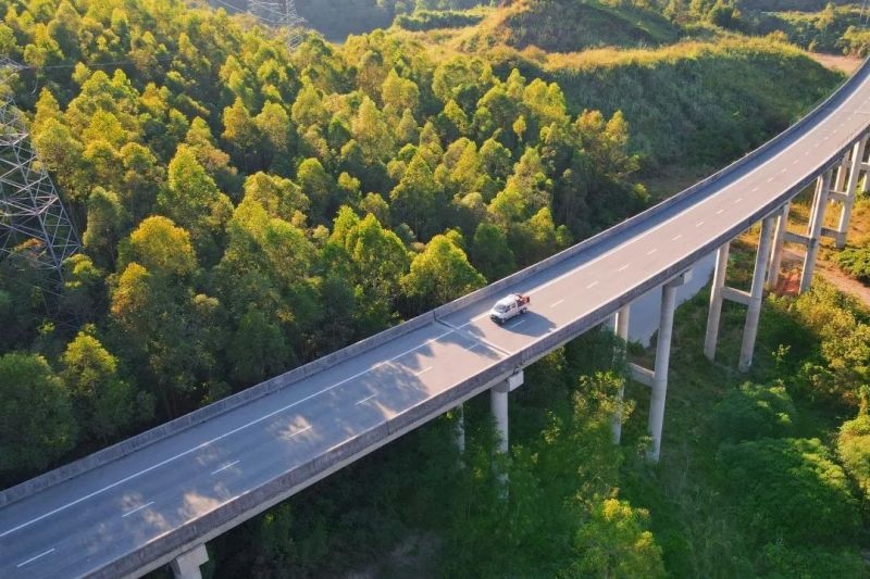 1666690090132959.jpg 微信圖片_20221025172635.jpg