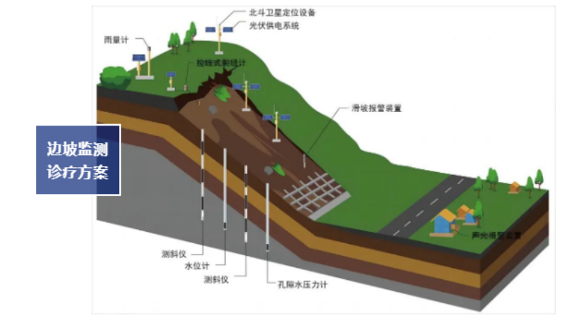 1670675901721944.png 企業(yè)微信截圖_16706755035197.png