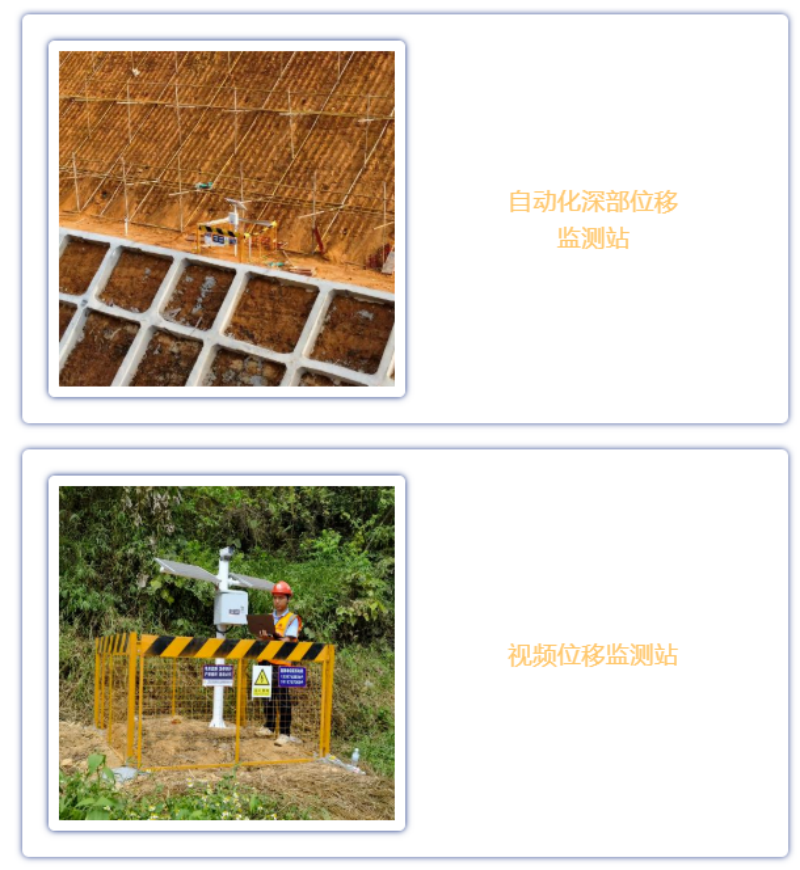 1670676227715360.png 企業(yè)微信截圖_16706755352892.png