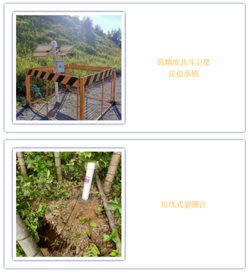 1670676234528430.png 企業(yè)微信截圖_16706755451217.png