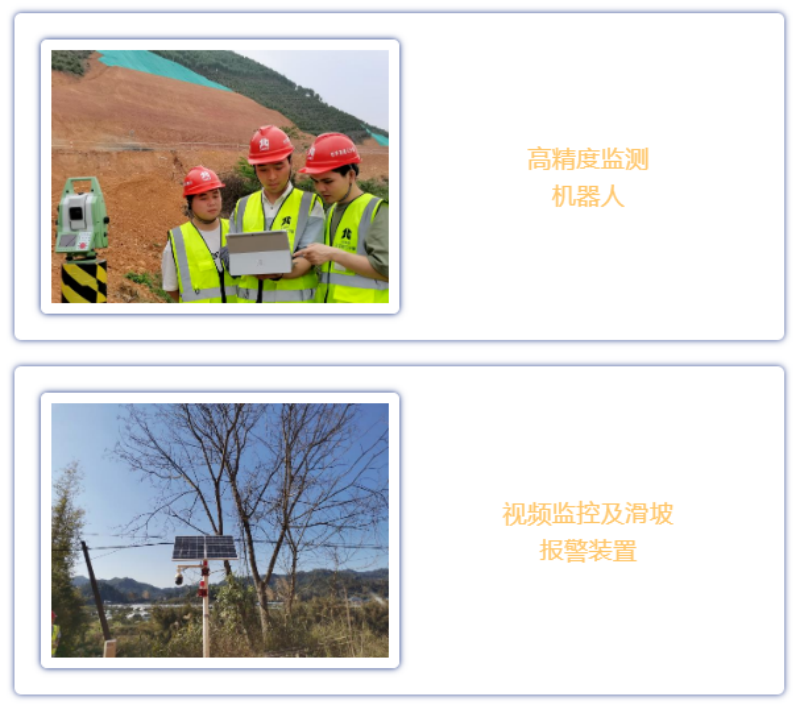 1670676239596205.png 企業(yè)微信截圖_16706755536198.png