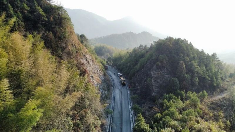 1672713154105096.jpg 微信圖片_20230103102901.jpg