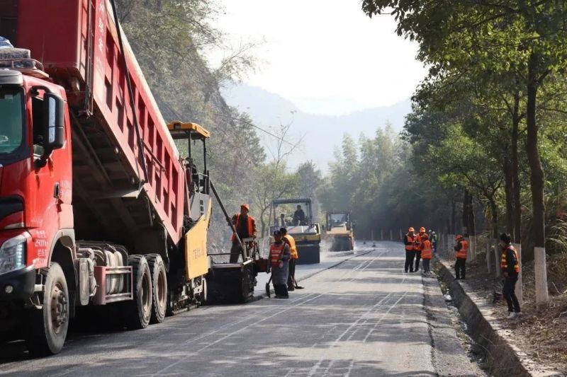 1672713179825521.jpg 微信圖片_20230103102914.jpg