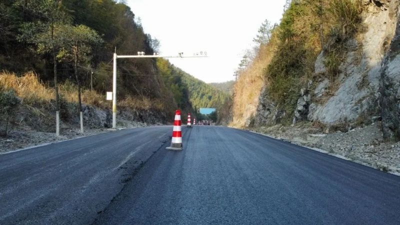 1672713204335647.jpg 微信圖片_20230103102919.jpg