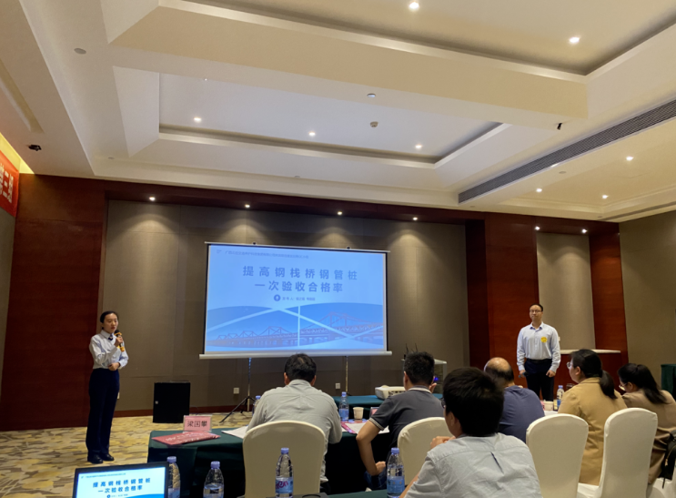 1686107264135498.png image.png