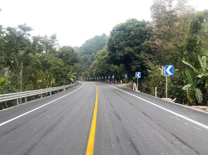 1686829220399291.png image.png