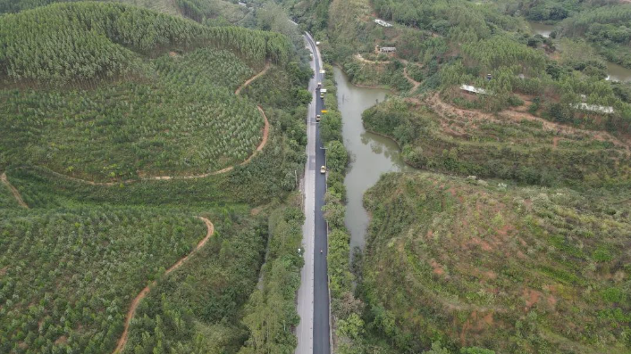 1686829233741222.png image.png