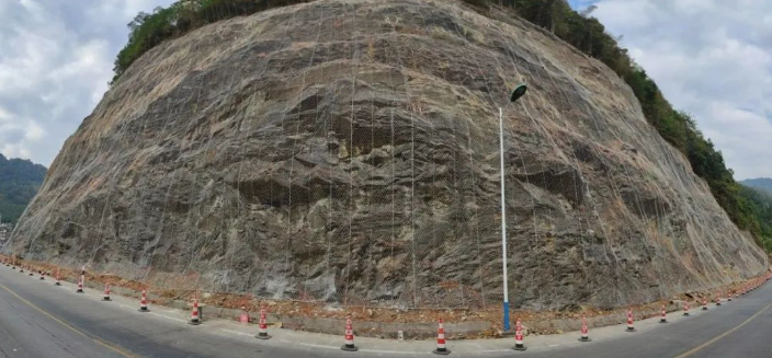 1686829249111267.png image.png