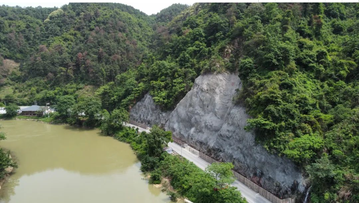 1686829258862270.png image.png