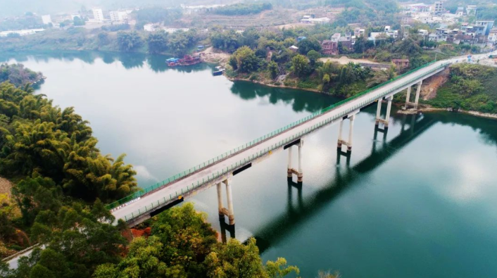 1686829272819368.png image.png