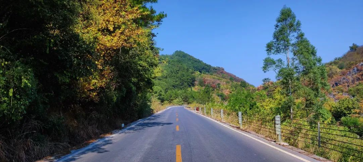 1686829292134358.png image.png