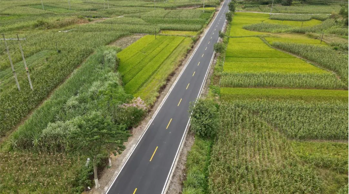 1686829304130597.png image.png