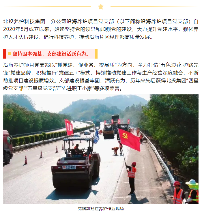 1691721816103504.png image.png