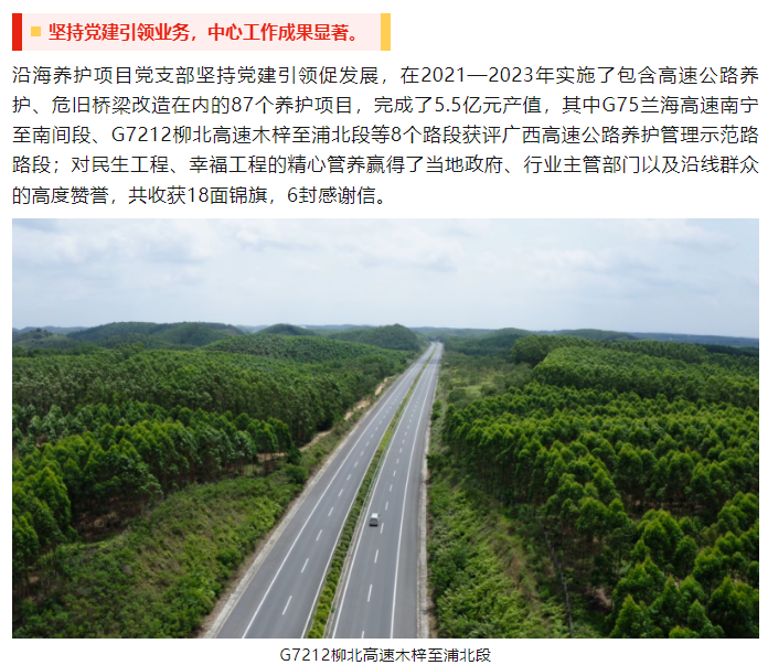 1691721838647111.png image.png