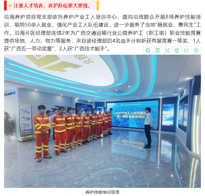 1691721864525288.png image.png