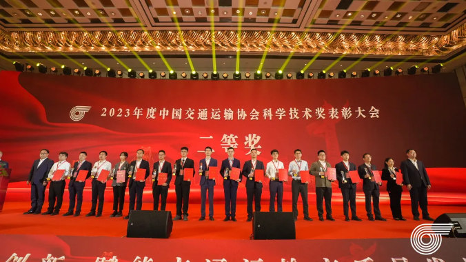 1713520616863819.png image.png