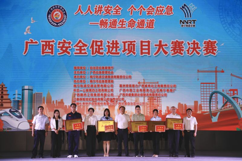 1718379524869543.jpg 8c89eb59adf2114b17c9a0a29a47c48.jpg