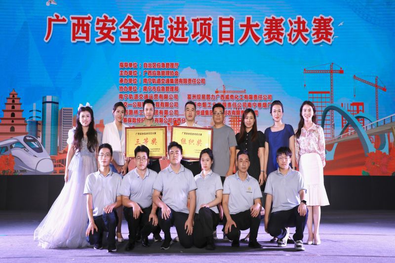 1718379583844498.jpg 2796d957225f9c3802ab169a66e2a66.jpg