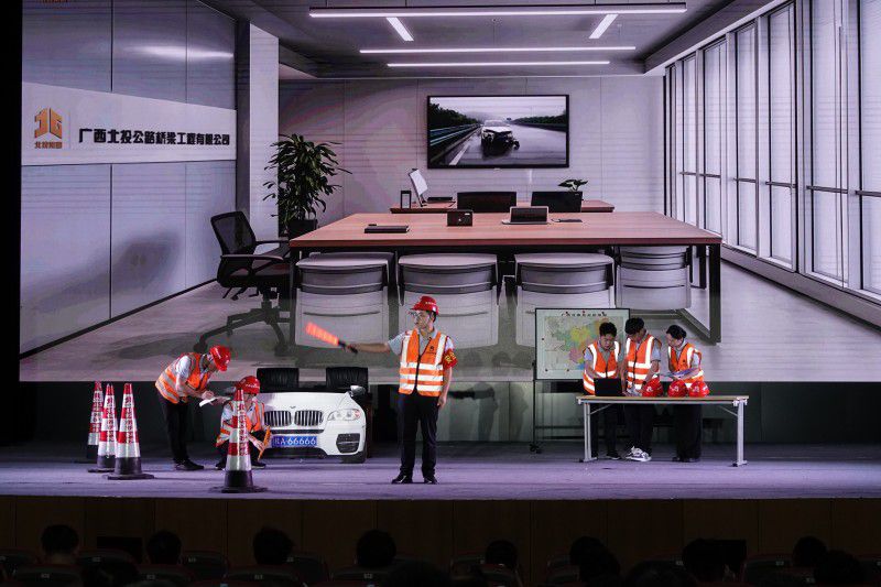 1718381503785416.jpg c6d19effe93f18e938bd8e564368b3d(1)(1).jpg