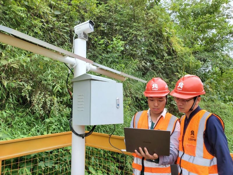 1721817618894243.jpg 9094ec66-9e0d-4653-9abc-cffff43093c3.jpg