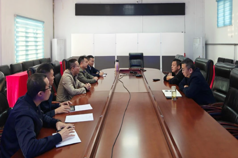 與北京市城市道路養(yǎng)護(hù)管理中心開(kāi)展座談交流_副本1.png