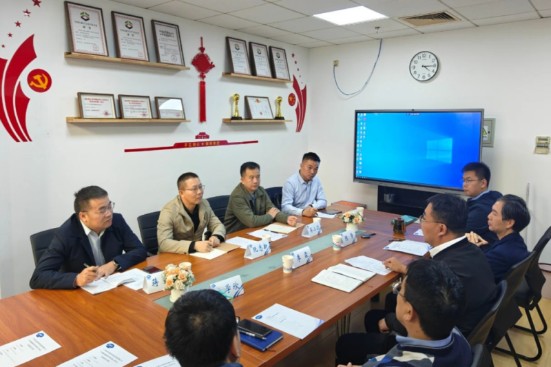 與交通運(yùn)輸部科學(xué)研究院工程技術(shù)與材料研究中心開(kāi)展座談交流_副本.png