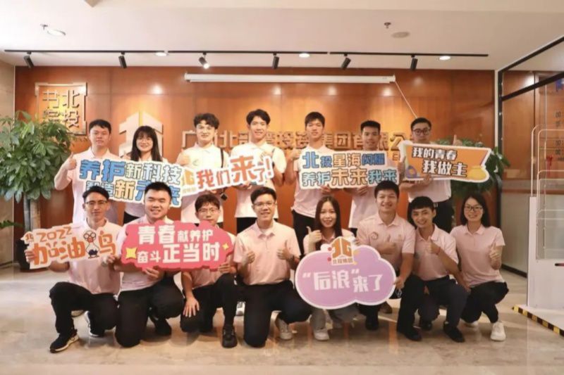 1739759825111495.jpg 640.jpg