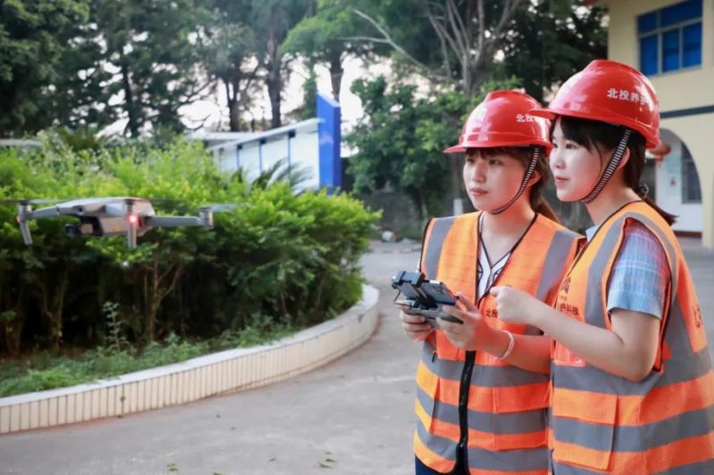 1739759907737564.jpg 640 (4).jpg