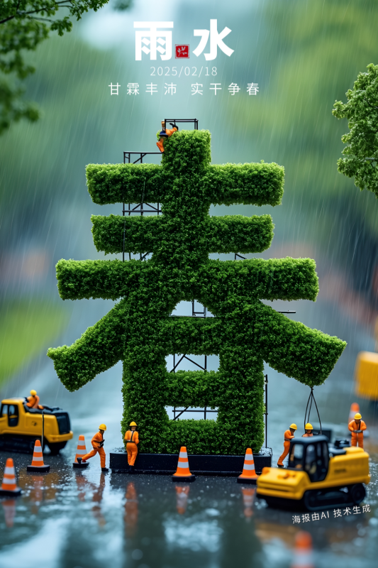 1741141184193470.png 640.png