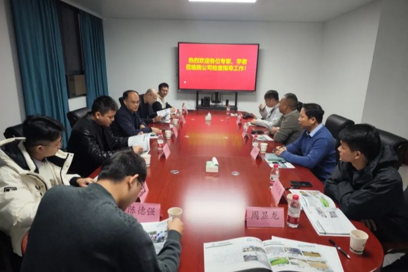 1741144894704946.jpg 專家、學(xué)者調(diào)研座談現(xiàn)場.jpg