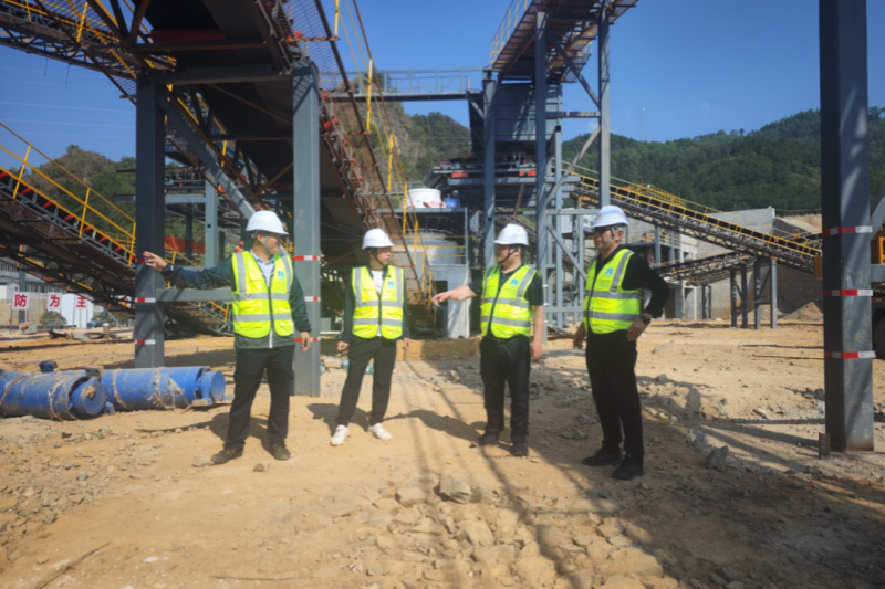 1741144902726118.png 深入現(xiàn)場走訪調(diào)研.png