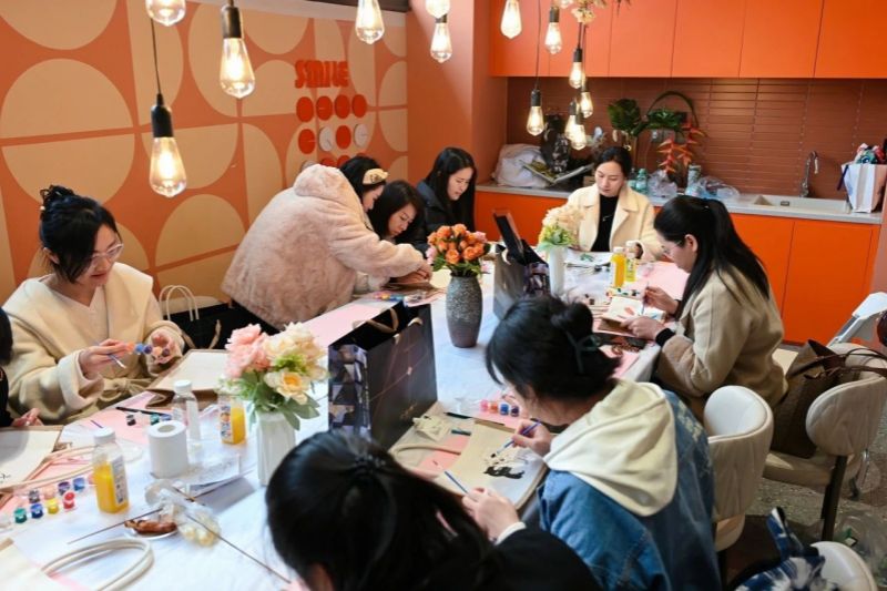 1741658378781586.jpg 婦女節(jié)活動(dòng) (22).jpg