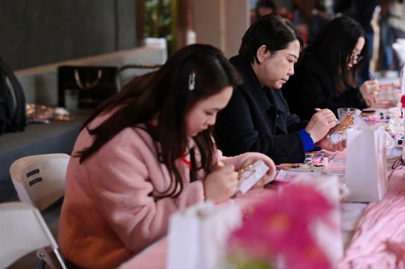 1741658386131393.jpg 婦女節(jié)活動(dòng) (23).jpg