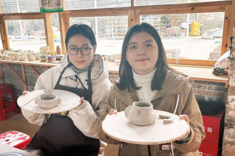 1741658424849361.jpg 婦女節(jié)活動(dòng) (27).jpg