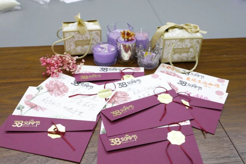 1741658440228670.jpg 婦女節(jié)活動(dòng) (1).jpg