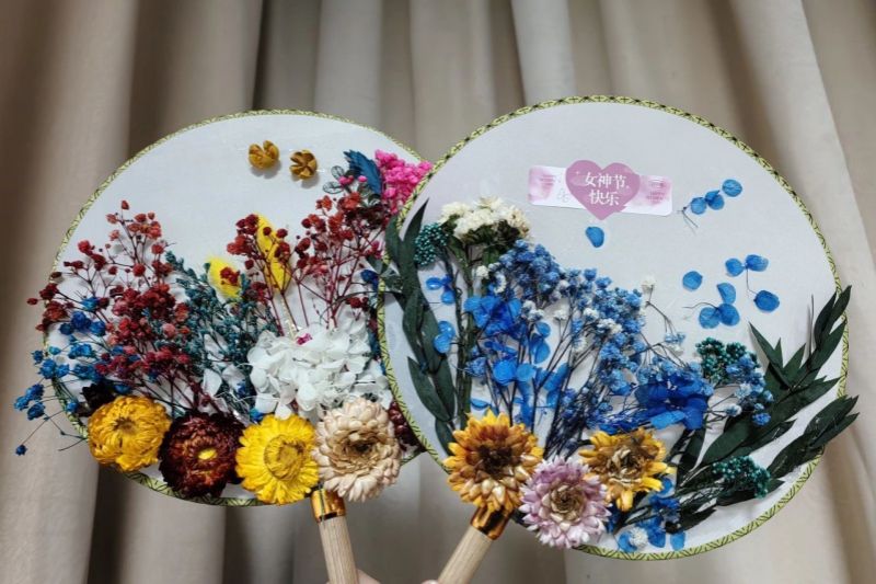 1741658445662990.jpg 婦女節(jié)活動(dòng) (2).jpg