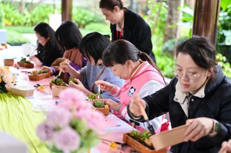 1741658466140950.jpg 婦女節(jié)活動(dòng) (3).jpg